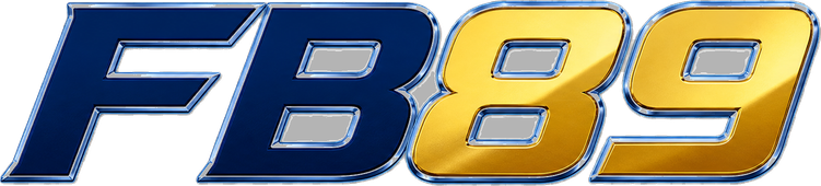 fb89